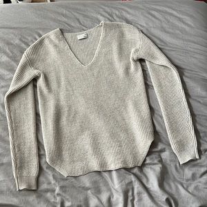 Wilfred Free Wolter Sweater